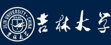 精品久久久久成人码免费动漫_久久无码专区国产精品发布_亚洲一区二区三区久久久久_久久国产精品亚洲一区二区_亚洲AV永久久久久久久无码精品_精品综合久久久久久98_亚洲国产精品久久久久蜜桃噜噜_精品国产乱码欠欠欠欠精品
